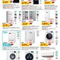 festa das marcas auchan 15 maio a 12 junho p6.jpg